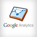 Measuring bounce rate with Google Analytics