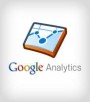 Measuring bounce rate with Google Analytics