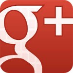 Google+ practice promotion