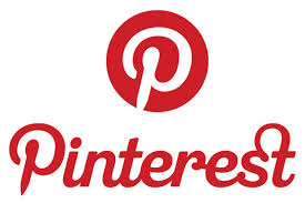 Pinterest for dentists