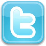 Twitter for dentists