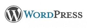 Wordpress for dental blogging