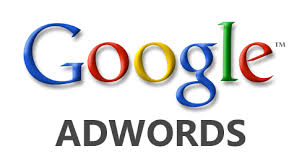 AdWords set up check list