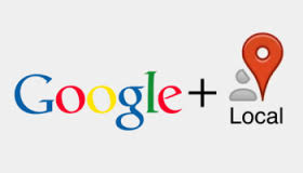 The advantages of Google Plus Local for dentists