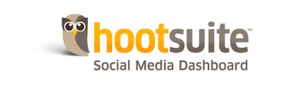 using HootSuite to manage social media for dentists