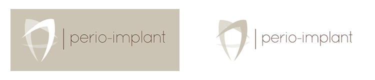 dental logo development