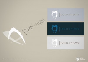 branding-compilation