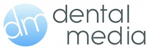 Marketing for dentists by Dental Media