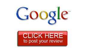 review button and Google sign