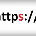 Encryption for your website