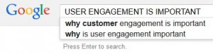 user-engagement-seo