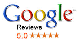 example of online review