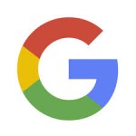 Google symbol
