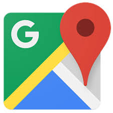 How To Rank Your Dental Website In The Google Local Listings