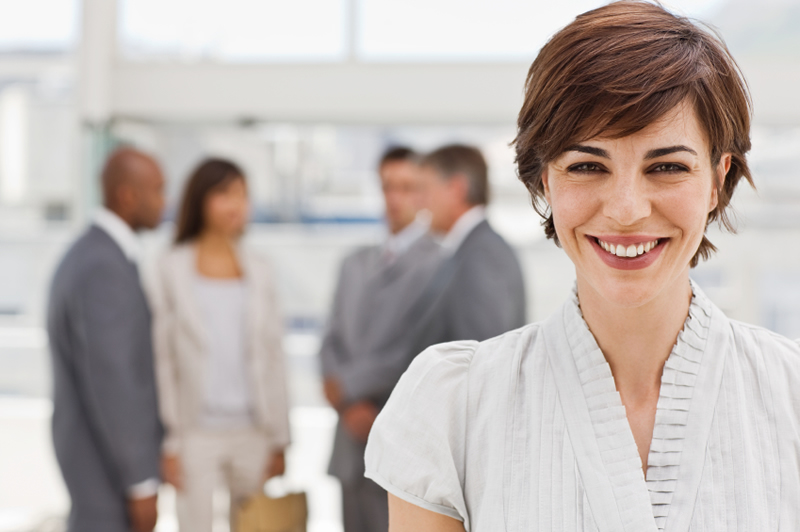 UK Dentistry – Who Wins The Marketing Wars?